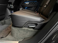 Bentley bentayga 4.0 v8 first-edition 550pk 2021 - afbeelding 70 van  104