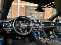 Bentley bentayga 4.0 v8 first-edition 550pk 2021 - afbeelding 73 van  104