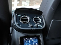 Bentley bentayga 4.0 v8 first-edition 550pk 2021 - afbeelding 75 van  104