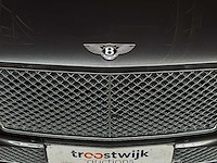 Bentley bentayga 4.0 v8 first-edition 550pk 2021 - afbeelding 83 van  104