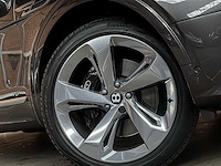 Bentley bentayga 4.0 v8 first-edition 550pk 2021 - afbeelding 10 van  104