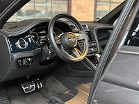 Bentley bentayga 4.0 v8 first-edition 550pk 2021 - afbeelding 25 van  104