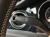 Bentley bentayga 4.0 v8 first-edition 550pk 2021 - afbeelding 29 van  104