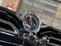 Bentley bentayga 4.0 v8 first-edition 550pk 2021 - afbeelding 38 van  104