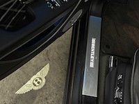 Bentley bentayga 4.0 v8 first-edition 550pk 2021 - afbeelding 55 van  104