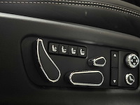 Bentley bentayga 4.0 v8 first-edition 550pk 2021 - afbeelding 97 van  104