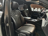Bentley bentayga 4.0 v8 first-edition 550pk 2021 - afbeelding 100 van  104