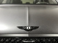 Bentley bentayga 4.0 v8 s 549pk 2022 (origineel-nl), p-719-vf - afbeelding 7 van  92