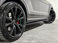 Bentley bentayga 4.0 v8 s 549pk 2022 (origineel-nl), p-719-vf - afbeelding 26 van  92