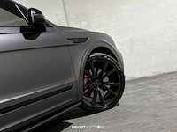 Bentley bentayga 4.0 v8 s 549pk 2022 (origineel-nl), p-719-vf - afbeelding 27 van  92