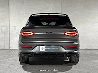 Bentley bentayga 4.0 v8 s 549pk 2022 (origineel-nl), p-719-vf - afbeelding 29 van  92