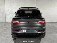 Bentley bentayga 4.0 v8 s 549pk 2022 (origineel-nl), p-719-vf - afbeelding 30 van  92