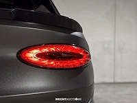 Bentley bentayga 4.0 v8 s 549pk 2022 (origineel-nl), p-719-vf - afbeelding 31 van  92