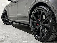 Bentley bentayga 4.0 v8 s 549pk 2022 (origineel-nl), p-719-vf - afbeelding 37 van  92