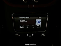 Bentley bentayga 4.0 v8 s 549pk 2022 (origineel-nl), p-719-vf - afbeelding 44 van  92