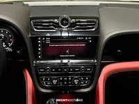 Bentley bentayga 4.0 v8 s 549pk 2022 (origineel-nl), p-719-vf - afbeelding 51 van  92