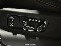 Bentley bentayga 4.0 v8 s 549pk 2022 (origineel-nl), p-719-vf - afbeelding 52 van  92