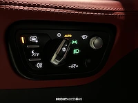 Bentley bentayga 4.0 v8 s 549pk 2022 (origineel-nl), p-719-vf - afbeelding 54 van  92