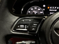 Bentley bentayga 4.0 v8 s 549pk 2022 (origineel-nl), p-719-vf - afbeelding 55 van  92