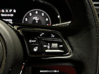 Bentley bentayga 4.0 v8 s 549pk 2022 (origineel-nl), p-719-vf - afbeelding 57 van  92