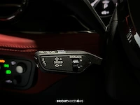 Bentley bentayga 4.0 v8 s 549pk 2022 (origineel-nl), p-719-vf - afbeelding 58 van  92