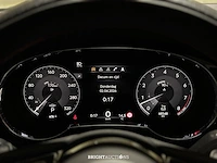 Bentley bentayga 4.0 v8 s 549pk 2022 (origineel-nl), p-719-vf - afbeelding 61 van  92