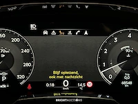 Bentley bentayga 4.0 v8 s 549pk 2022 (origineel-nl), p-719-vf - afbeelding 63 van  92