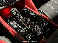 Bentley bentayga 4.0 v8 s 549pk 2022 (origineel-nl), p-719-vf - afbeelding 64 van  92