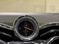 Bentley bentayga 4.0 v8 s 549pk 2022 (origineel-nl), p-719-vf - afbeelding 66 van  92