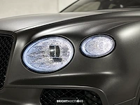 Bentley bentayga 4.0 v8 s 549pk 2022 (origineel-nl), p-719-vf - afbeelding 56 van  92