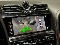 Bentley bentayga 4.0 v8 s 549pk 2022 (origineel-nl), p-719-vf - afbeelding 68 van  92