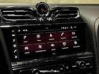 Bentley bentayga 4.0 v8 s 549pk 2022 (origineel-nl), p-719-vf - afbeelding 71 van  92