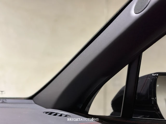 Bentley bentayga 4.0 v8 s 549pk 2022 (origineel-nl), p-719-vf - afbeelding 74 van  92