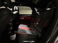 Bentley bentayga 4.0 v8 s 549pk 2022 (origineel-nl), p-719-vf - afbeelding 79 van  92