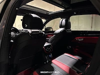 Bentley bentayga 4.0 v8 s 549pk 2022 (origineel-nl), p-719-vf - afbeelding 80 van  92