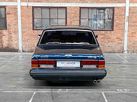 Bentley brooklands 6.75 v8 245pk 1996 -youngtimer- - afbeelding 13 van  37