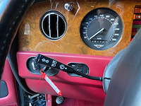 Bentley brooklands 6.75 v8 245pk 1996 -youngtimer- - afbeelding 10 van  28