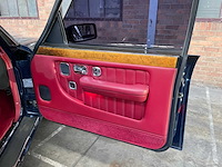 Bentley brooklands 6.75 v8 245pk 1996 -youngtimer- - afbeelding 17 van  28