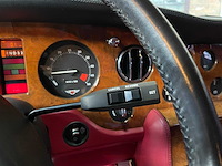 Bentley brooklands 6.75 v8 245pk 1996 -youngtimer- - afbeelding 15 van  37