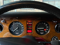 Bentley brooklands 6.75 v8 245pk 1996 -youngtimer- - afbeelding 7 van  15