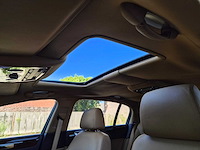 Bentley continental - 2005 - flying spur - 6.0 w12 /560pk - duits - afbeelding 5 van  26