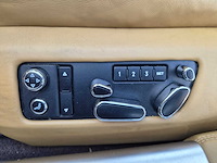 Bentley continental - 2005 - flying spur - 6.0 w12 /560pk - duits - afbeelding 6 van  26