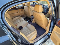 Bentley continental - 2005 - flying spur - 6.0 w12 /560pk - duits - afbeelding 7 van  26