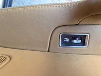 Bentley continental - 2005 - flying spur - 6.0 w12 /560pk - duits - afbeelding 10 van  26