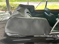 Bentley continental cornice 6.75 v8 128pk 1990 youngtimer 45.000km - afbeelding 20 van  44