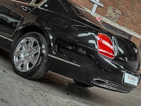 Bentley continental flying spur 6.0 w12 525pk 2006 - afbeelding 14 van  46