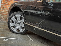 Bentley continental flying spur 6.0 w12 525pk 2006 - afbeelding 15 van  46