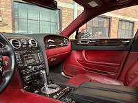 Bentley continental flying spur 6.0 w12 525pk 2006 - afbeelding 20 van  46