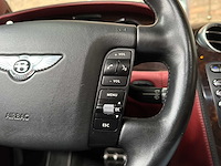 Bentley continental flying spur 6.0 w12 525pk 2006 - afbeelding 24 van  46