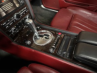 Bentley continental flying spur 6.0 w12 525pk 2006 - afbeelding 28 van  46